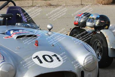 media/Mar-16-2024-Speed Ventures (Sat) [[b18ee68d62]]/Around the Pits/